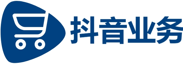抖音每日免费领取500赞网址,抖音自助平台业务下单真人低,dy自助平台